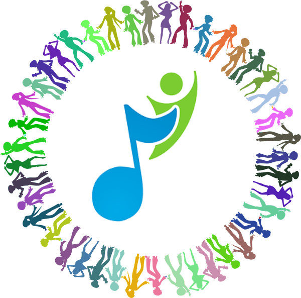 Musiktherapie für