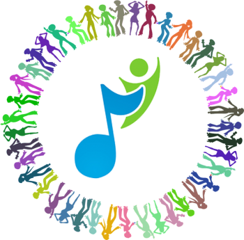Musiktherapie